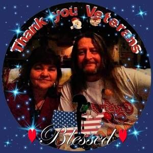 Meet your Posher, Barb